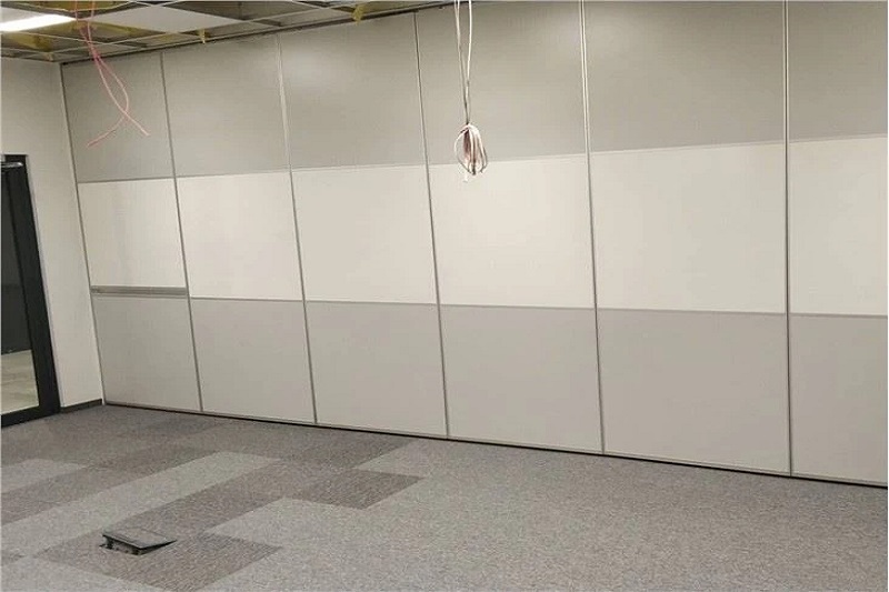 White Board